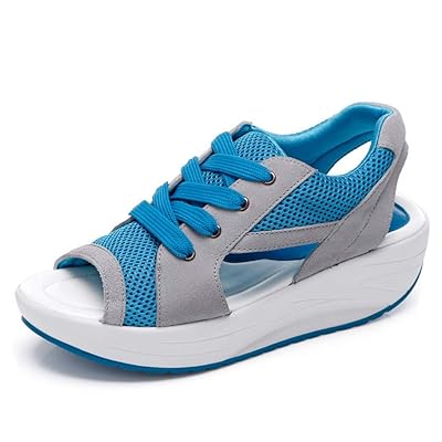 sneaker sandals womens