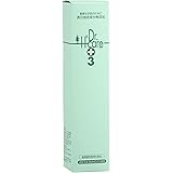 アシュケア薬用バランスアップウォーター120ML