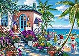 Jigsaw Puzzles for Adults 1000 Piece Puzzle for
