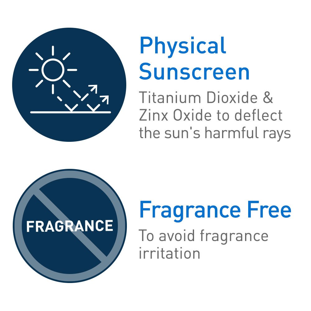 cerave sunscreen stick