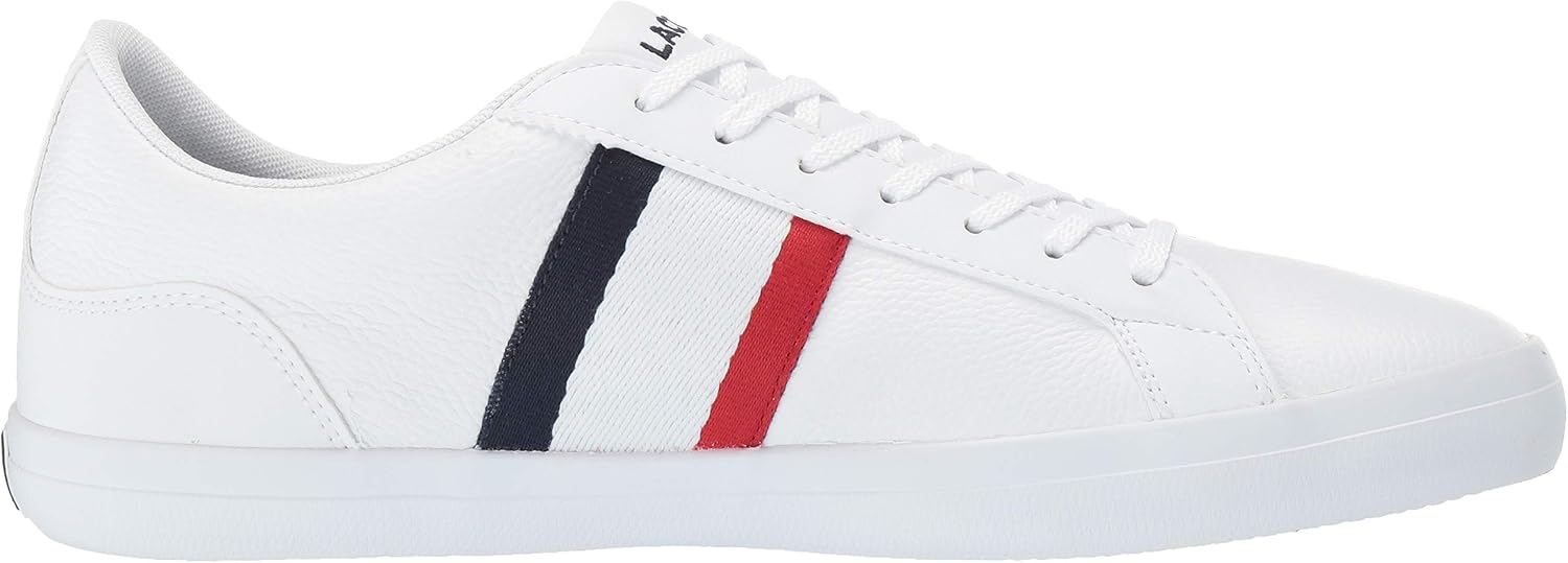 Clothing, Shoes \u0026 Jewelry Lacoste Mens 
