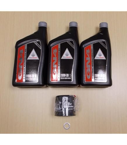 12v Battery Mighty Max Battery 12V Battery For Honda 750