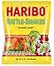 HARIBO Gummi Candy, Rattlesnakes, 5 oz. Bag (Pack of 12)