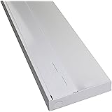 Arlington electrical products