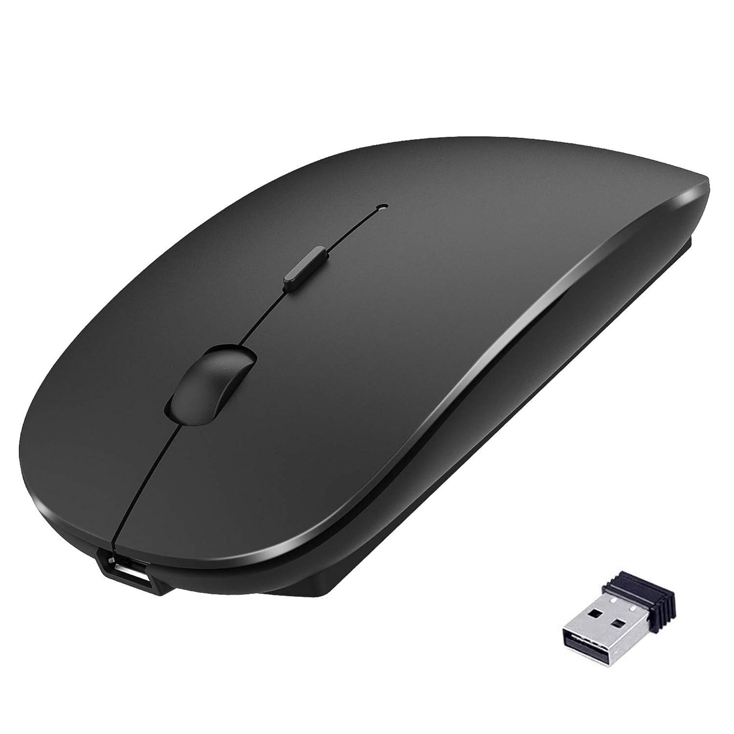 bachmann john bull ho train set