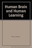 Human Brain and Human Learning
