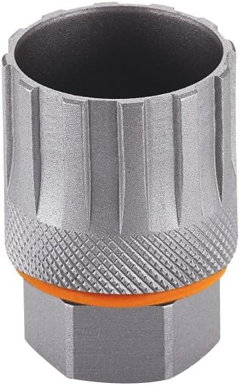 Cle disque shimano Clearance