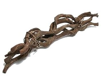 Metallschild Gartenzwerg Dekoschild Spruch