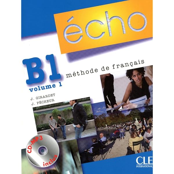 Amazon.com: Alter Ego 1 (Methode De Francais) (French Edition