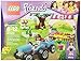 LEGO Friends 41026 Sunshine Harvest