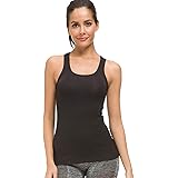 lycra spandex tank tops