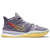 Kyrie Irving Bob Esponja Comprar Clearance Sale, UP TO 61% OFF |  www.editorialelpirata.com