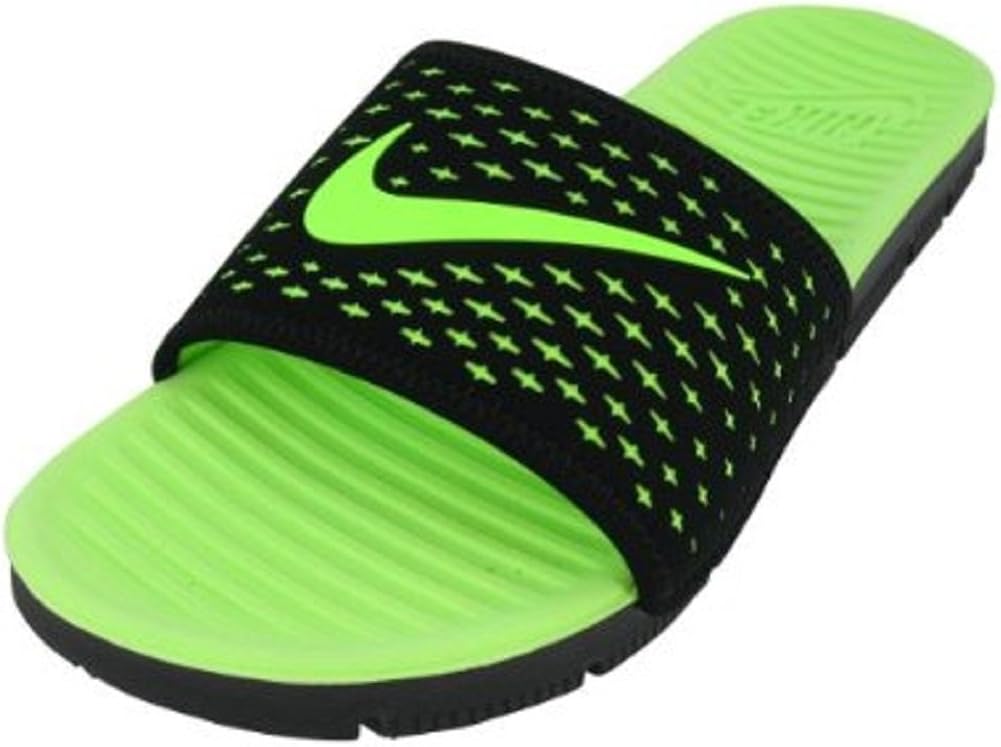 nike size 14 wide men's shoes