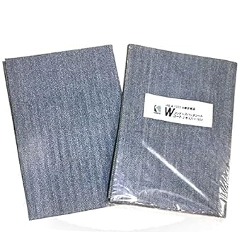 Amazon コンドースパッタシートwコート 19x19 防炎 シート 現場 工事 火花 耐火 養生 コt D タープ ブルーシート 産業 研究開発用品 通販