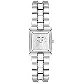 Anne Klein Women's Bracelet Watch