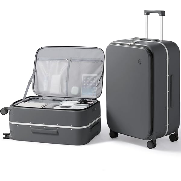 mobley works militaly box キャスター付き mobley works militaly box キャスター付き