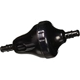 Polaris Genuine Parts Case Kit for G62, Black, 380/280, G64