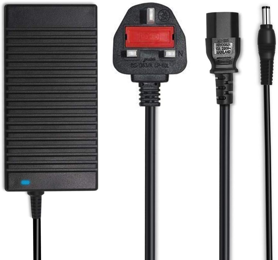 adattatori ac per dell alienwares