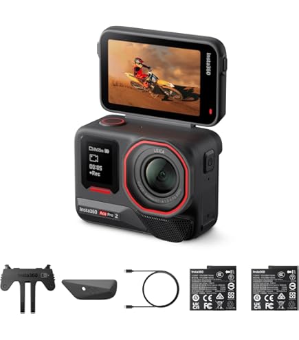 その他 Insta360Pro Insta360 Pro | Insta360 プロフェッショナル向け360度ビデオカメラ