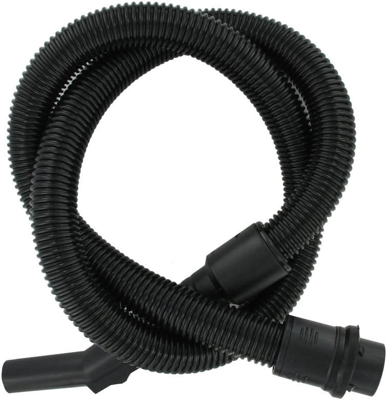 High quality non-original vax-compatible 21/ 23/ 2000/ 4000/ 5000/ 6000 series all-plastic 4-pin hose assembly