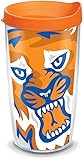 Tervis 1088047 Sam Houston Bearkats Mascot Colossal