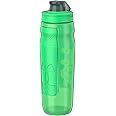 UNDER ARMOUR 32oz Playmaker Squeeze Water Bottle