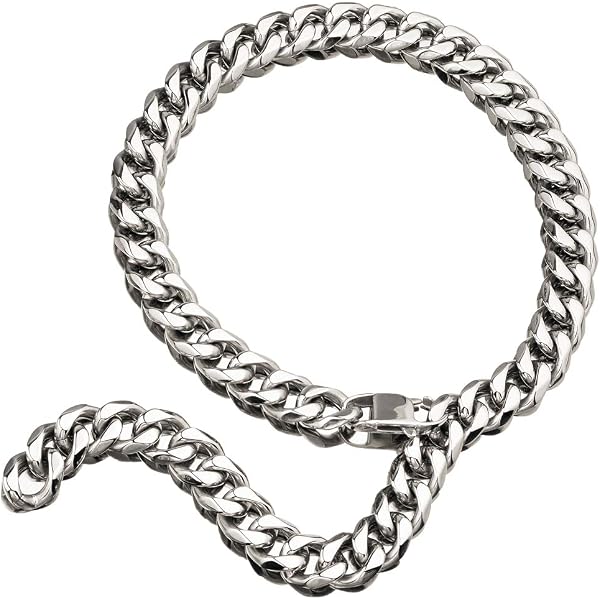 Aazon.co: 14K Gold Plated 5A Cubic Zirconia Tennis Bracelet 2