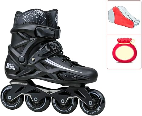 professional skating shoes
