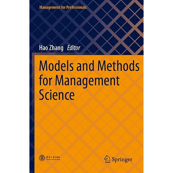 Methods Of Operations Research: Morse, Philip M: 9781015452077