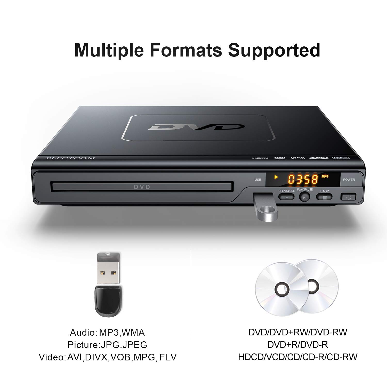 https://images-na.ssl-images-amazon.com/images/I/61r0edhQPNL.jpg
