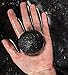 Intimate Bath and Body 5.5 oz Sparkly Little Black Dress Bath Bomb