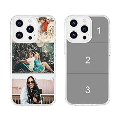 MXCUSTOM Custom Phone Case for Apple iPhone 13