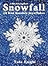 A Mini Coloring Book: Snowfall: 50 Mini Mandala Snowflakes by Talia Knight