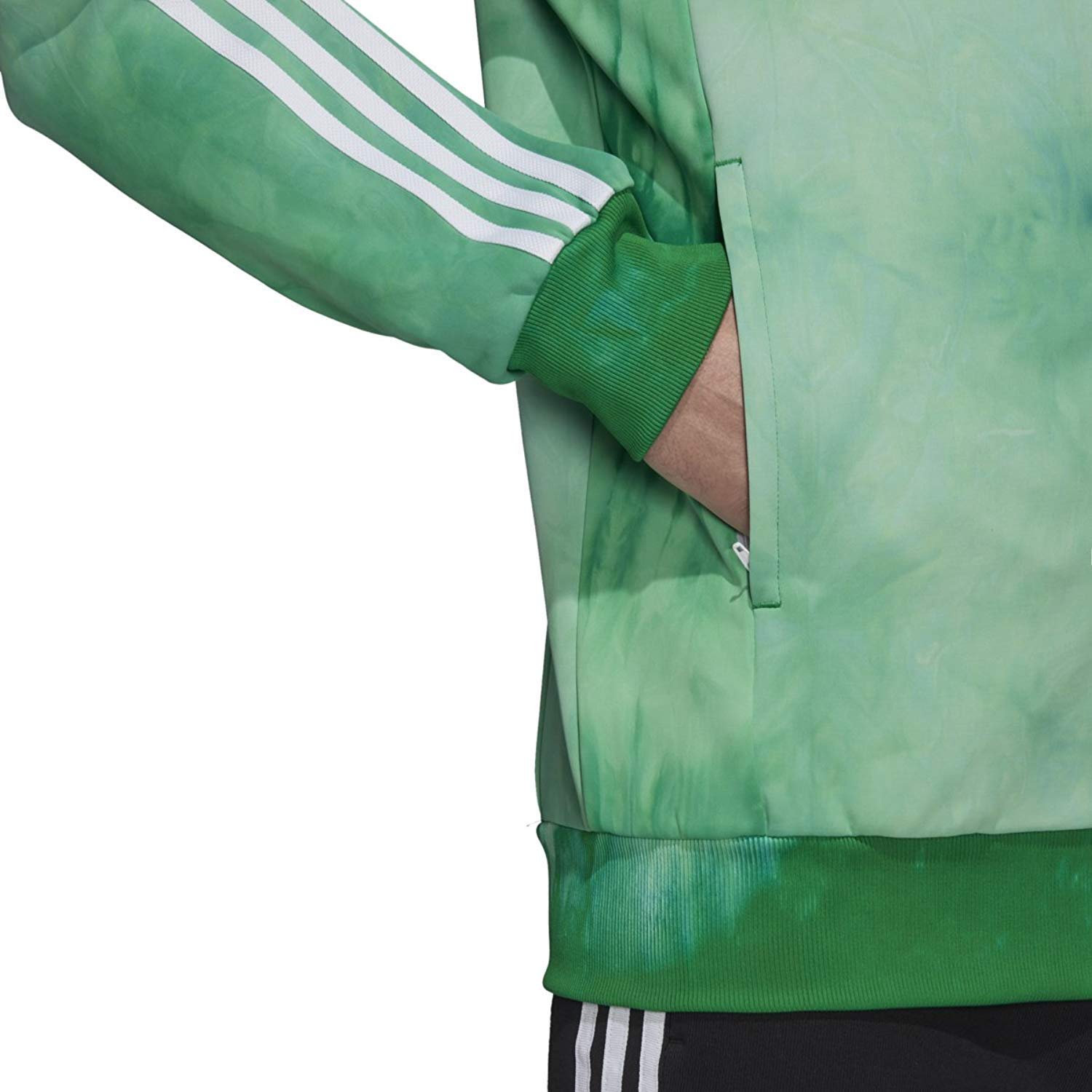 pharrell williams hu holi sst track jacket