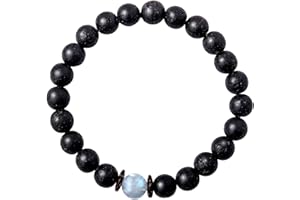 AKTEAM Father Day Gifts for Dad