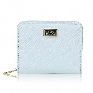 モダンファッションスタイル 最高かつ最も包括的なamazon 財布 レディース