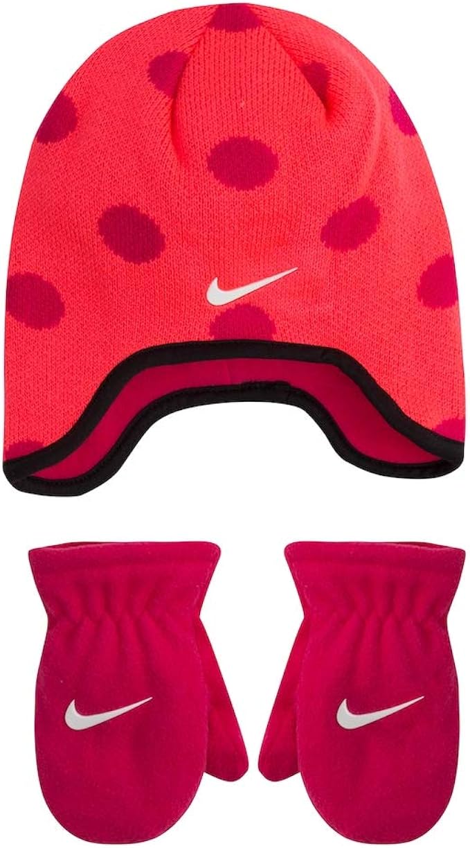 nike mittens