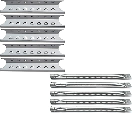 Amazon Com Direct Store Parts Kit Dg194 Replacement Master Forge