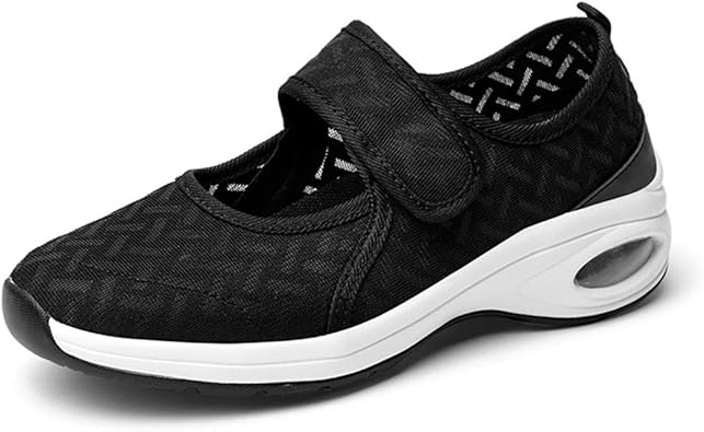 women's summer tennis shoes