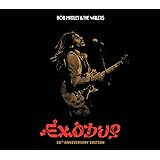 Exodus - 30th Anniversary