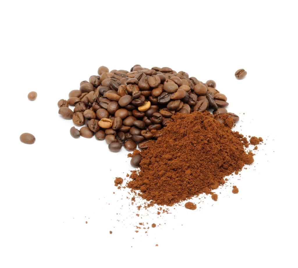 DeLonghi KG89 Burr Coffee Grinder with Grind Selector and Quantity