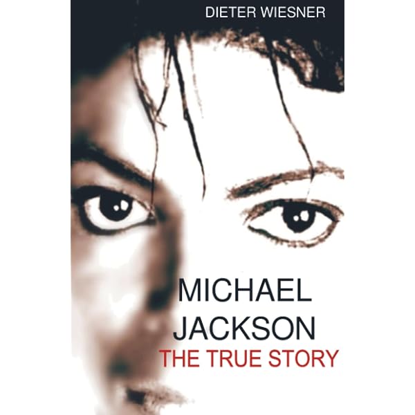 Prince: A Documentary: Per Nilsen: 9780711931794: Amazon.com: Books