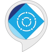 does lorex work with alexa