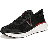 Vionic Men's Walk Max Sneaker