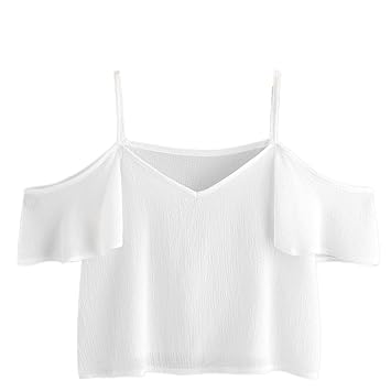 blusas deportivas 2018