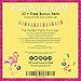 PomPomGLAM Tropical Luau Flamingo Pineapple Party Decorations Supplies Kit for Birthday, Bridal & Baby Shower Themed Moana Hawaiian Beach Pool Summer