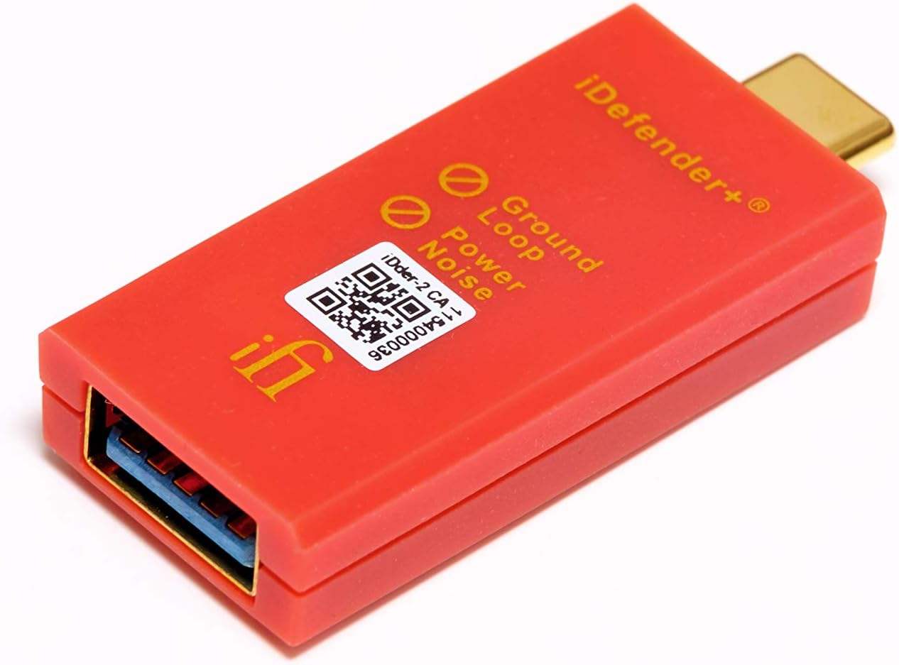 condizionatori di potenza pyle