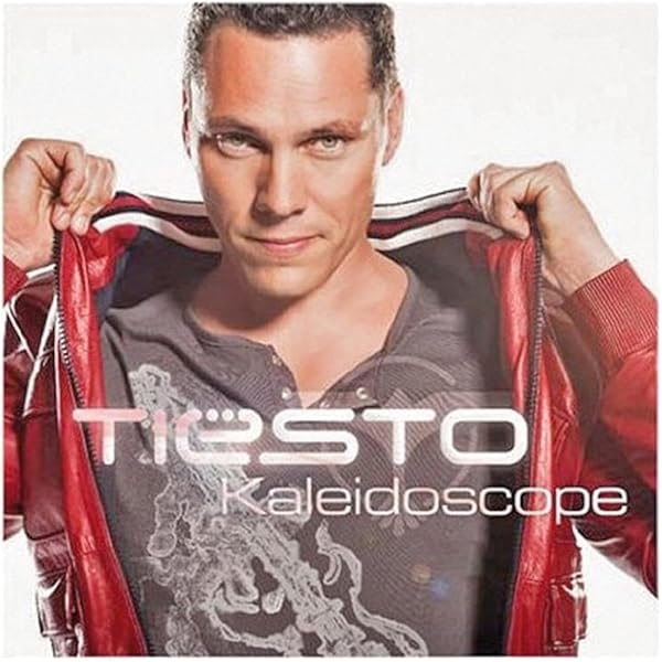 Tiësto / CD Album Single DVD 8点セット まとめ売り Tiesto - Magikal Journey-The Hits Collection 1998-08 - Amazon.com