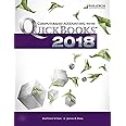 Computerized Accounting with Quickbooks 2018: Text