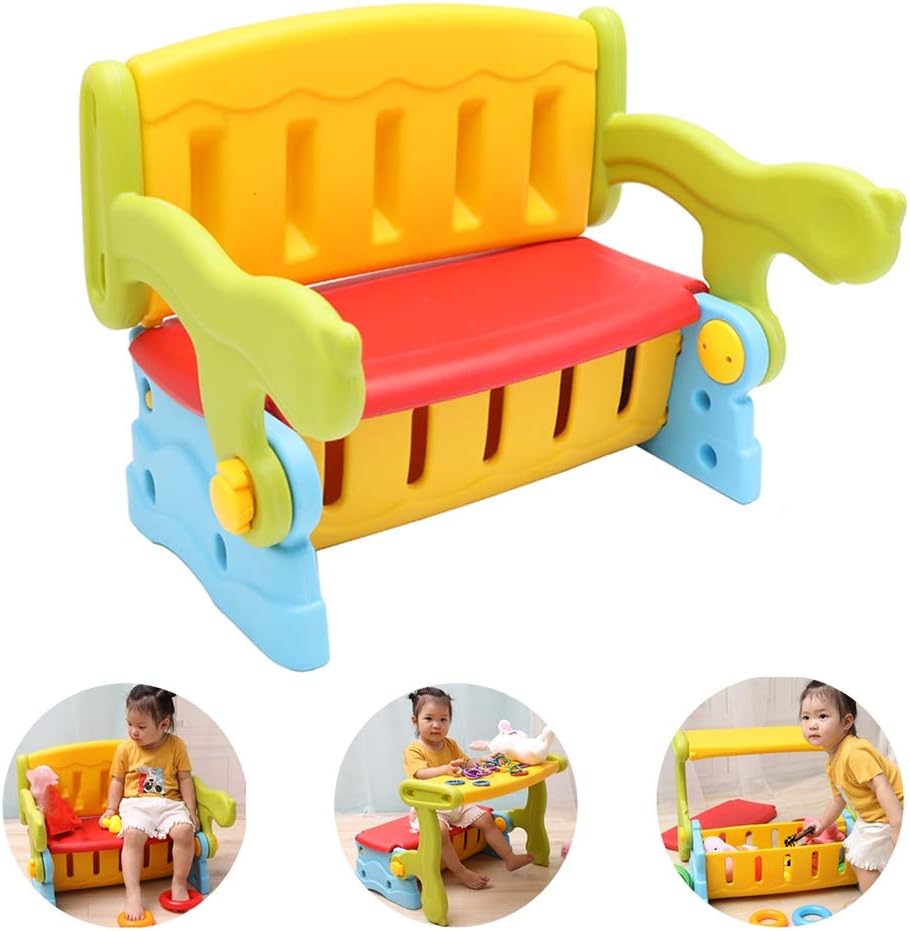 baby dining table set